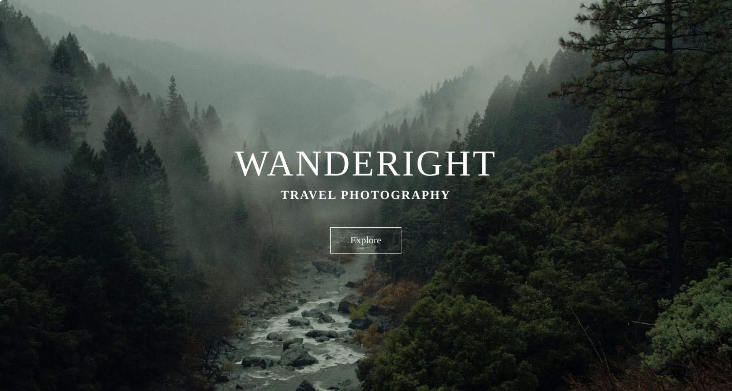 Website Example