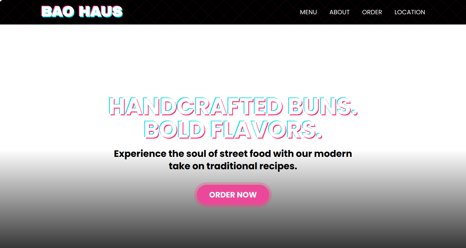 BaoHaus