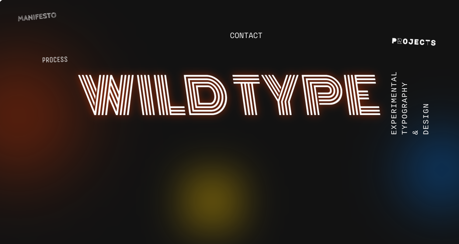 WildType