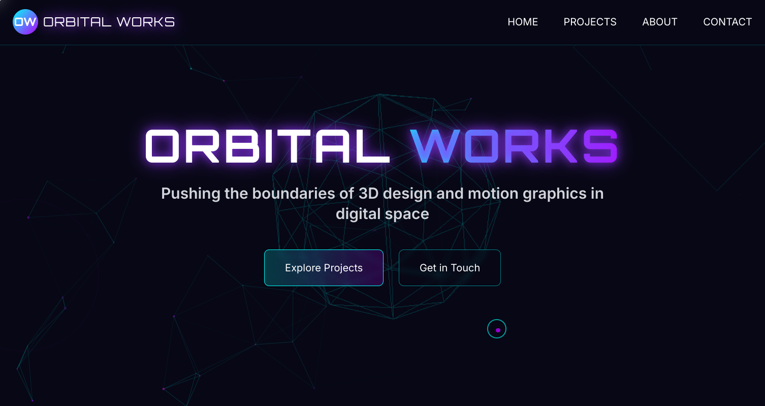 OrbitalWorks